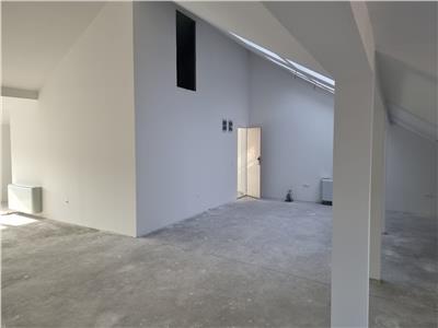 New 2 Rooms Apartment for Sale in Central Area