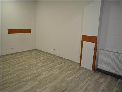 Apartament Bloc Nou 3 Camere 2 Bai si 2 Parcari Private de Vanzare Zona Tudor