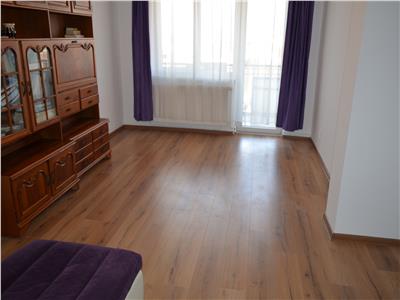 Apartament 2 Camere de Vanzare la Domus Zona Centrala