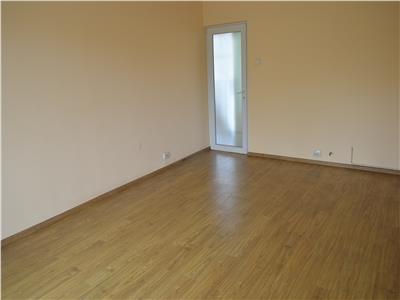 2 Rooms Apartment for sale Tudor Area